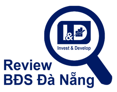 Review BĐS Đà Nẵng